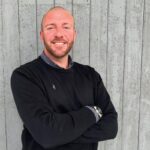 Adam Botterill