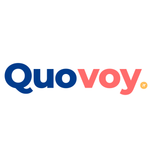Quovoy
